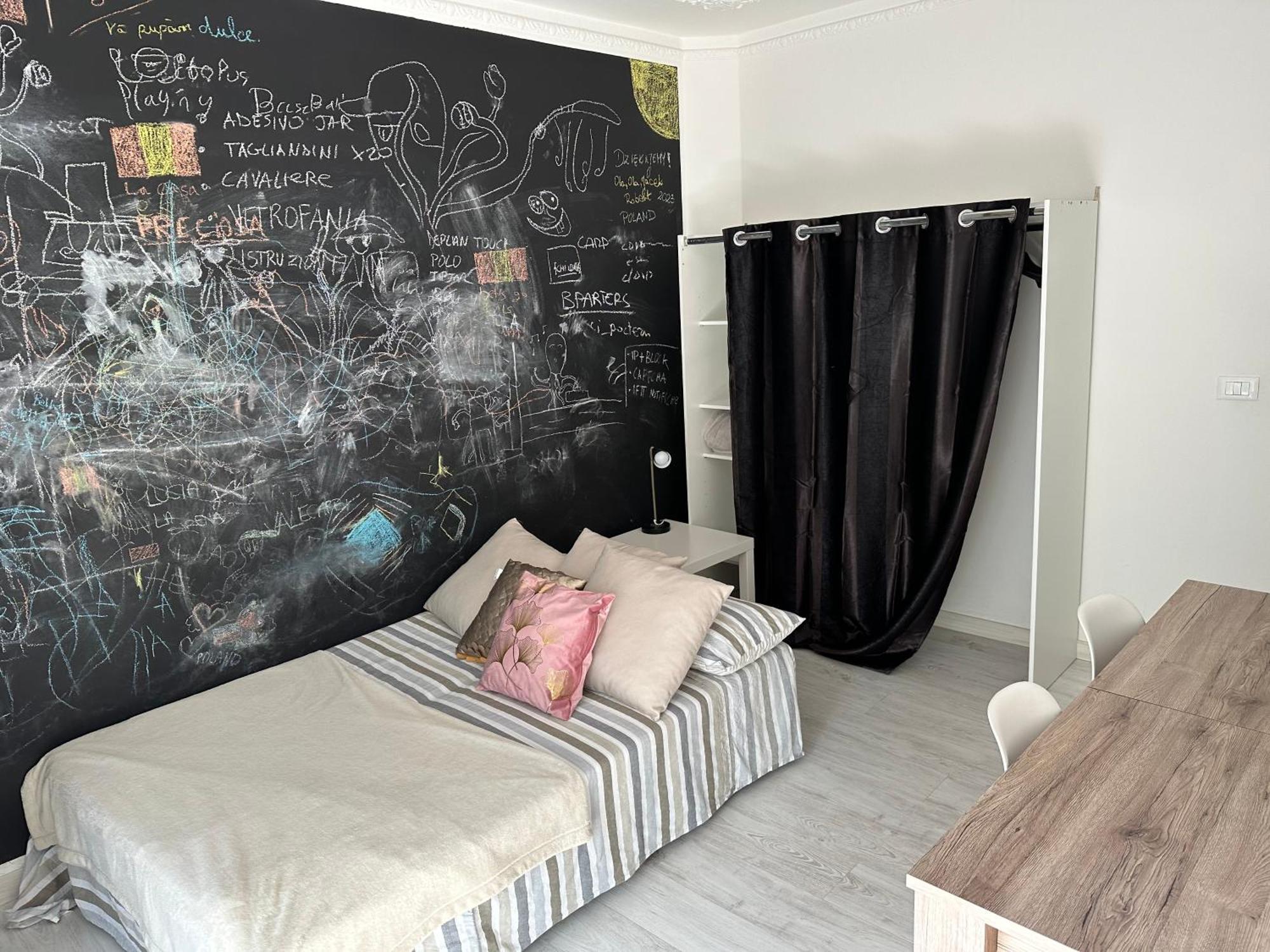 Da Zia Marghe Apartment San Salvatore  Екстериор снимка